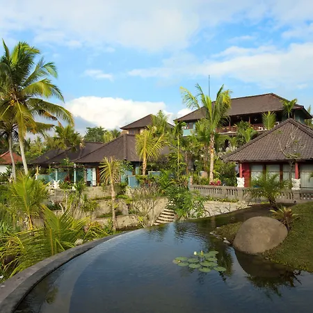 Dwaraka The Royal Villas-2